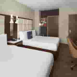 Cambria Suites Chelsea, 4 of 5