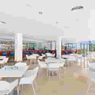 THB Guya Playa, 6 of 6