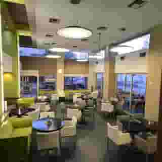 Citi Live Hotel, 5 of 5