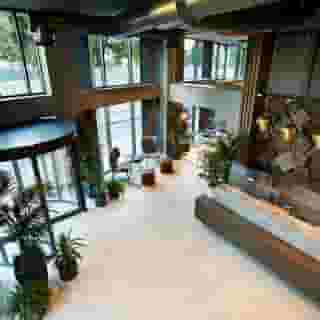 Avantgarde Hotel Sisli, 1 of 5