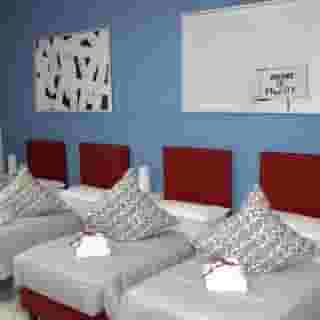 B&B La Suite, 1 of 5