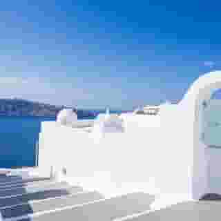 Katikies - Adults Only (13+), 5 of 5