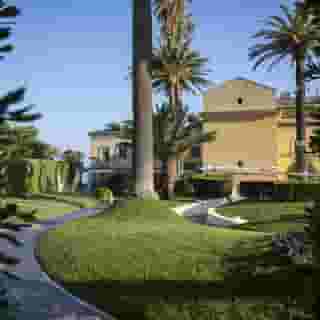 Grand Hotel Angiolieri, 3 of 5