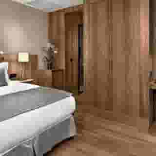 Divan Suites Istanbul Gplus, 1 of 5