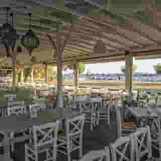 Lagomandra Hotel & Spa, 6 of 6