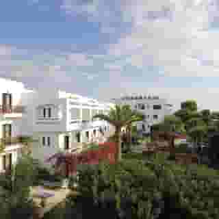 Lato Hotel, 2 of 5