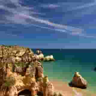 Pestana Alvor Praia, 5 of 5