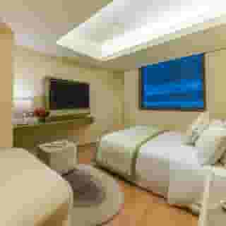 Hotel Pravo Hong Kong, 5 of 5