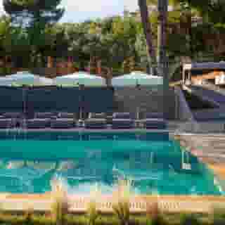 Elivi Skiathos, 3 of 5