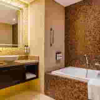 Pullman Resort Al Marjan Island, 2 of 5