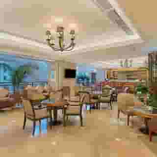 Harbour Plaza North Point, 3 of 5