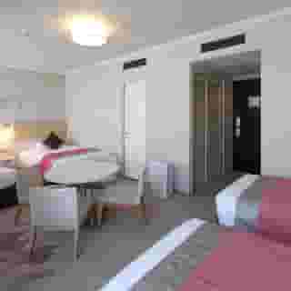 Shibuya Excel Hotel Tokyu, 6 of 6