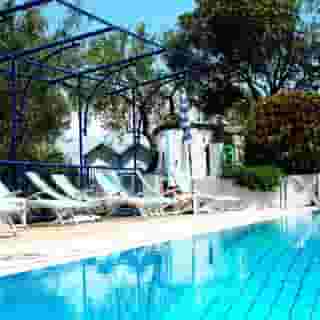 Gocce Di Capri  Residence, 2 of 5