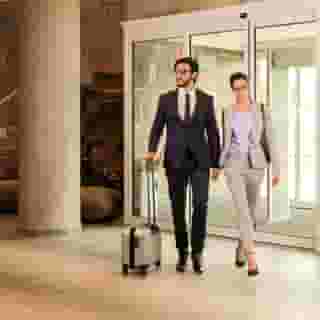 Ibis Rabat Agdal, 4 of 5
