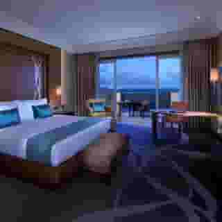 Anantara Eastern Mangroves Abu Dhabi Hotel, 4 of 5