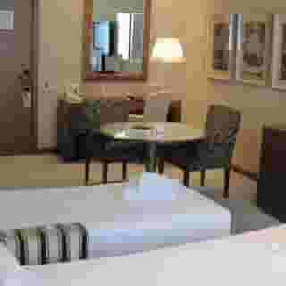 Sercotel Sorolla Palace, 5 of 5