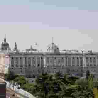 Espahotel Plaza de Espana, 3 of 5