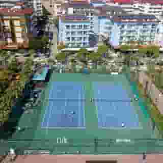 Sultan Sipahi Resort, 3 of 5