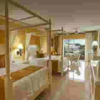 Bahia Principe Luxury Bouganville - Adults Only, 5 of 5