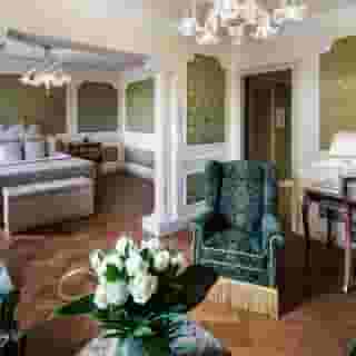 Baglioni Hotel Luna, 6 of 6
