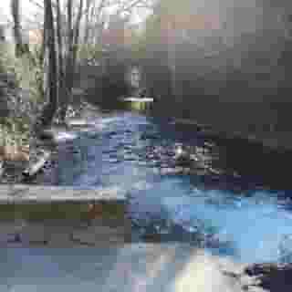 The Originals City Hotel Les Bastides du Gapeau, 3 of 5