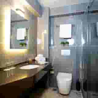 Grand Ant Hotel, 5 of 5