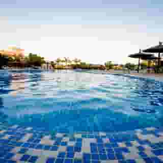 Sercotel Hotel Bonalba Alicante, 5 of 5