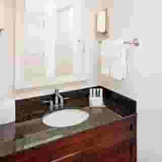 Homewood Suites by Hilton Dallas-Market Center, 6 of 6