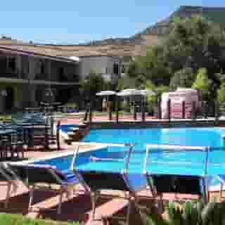 La Ciaccia Hotel Residence, 2 of 5