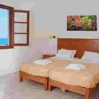 John Mary Apartments Gouves, 5 of 5