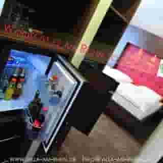 Villa am Rhein, 3 of 5