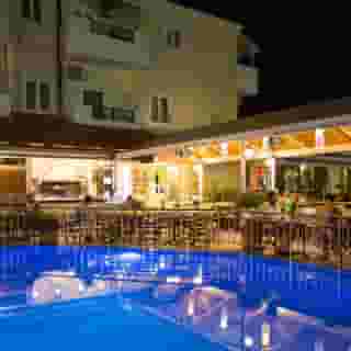 Philoxenia Resort Hotel Malia, 6 of 6