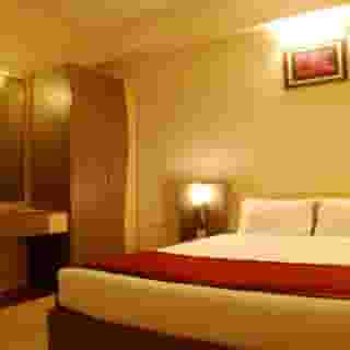 Colva Kinara Hotel, 2 of 5