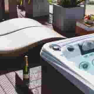 The Royal Yacht, 5 of 5