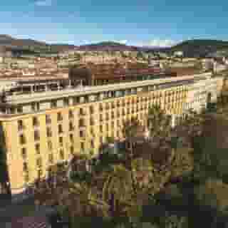 Anantara Plaza Nice Hotel, 2 of 5