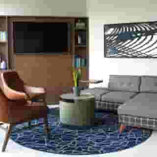 Holiday Inn Express & Suites Boston - Cambridge, 4 of 5