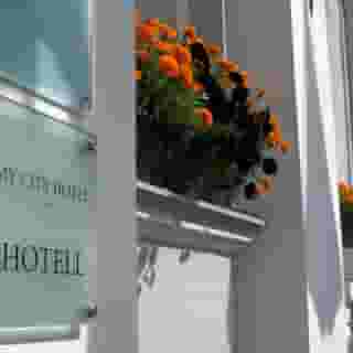 My City Hotel, 5 of 5