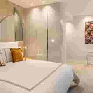 Vignette Collection Convent Square Lisbon, 4 of 5