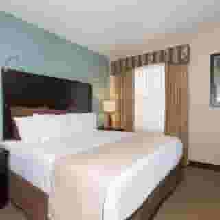 staySky Suites I-Drive Orlando, 5 of 5