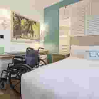 Margaritaville Times Square, 4 of 5