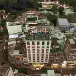 La Siesta Premium Saigon, 5 of 5