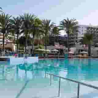HD Parque Cristobal Gran Canaria, 3 of 5
