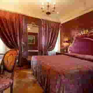 San Marco Luxury - Bellevue Luxury Suites, 2 of 5