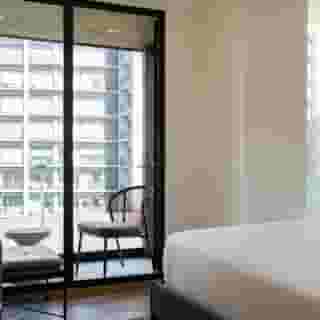 Crisol Suites Condesa, 4 of 5