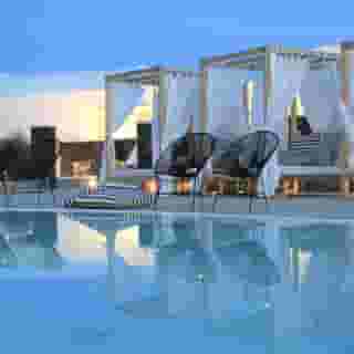 Astro Palace Hotel, 6 of 6