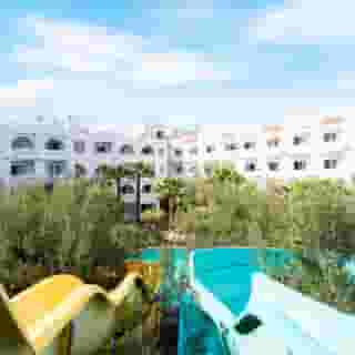 Hammamet Garden Resort, 2 of 5