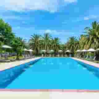 Silver Bay Hotel, 5 of 5