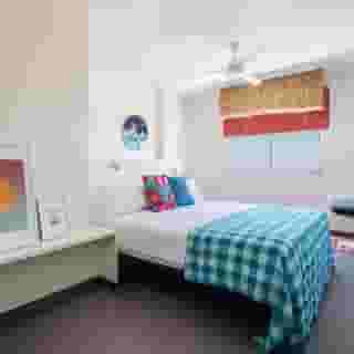 Buendia Corralejo Nohotel, 4 of 5