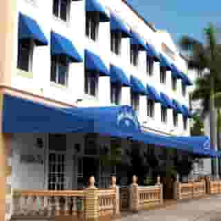 Beach Park Hotel, 1 of 5