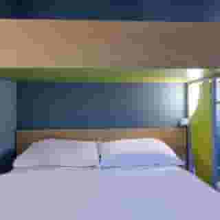 B&b Hotel Bremen-SUD, 3 of 5